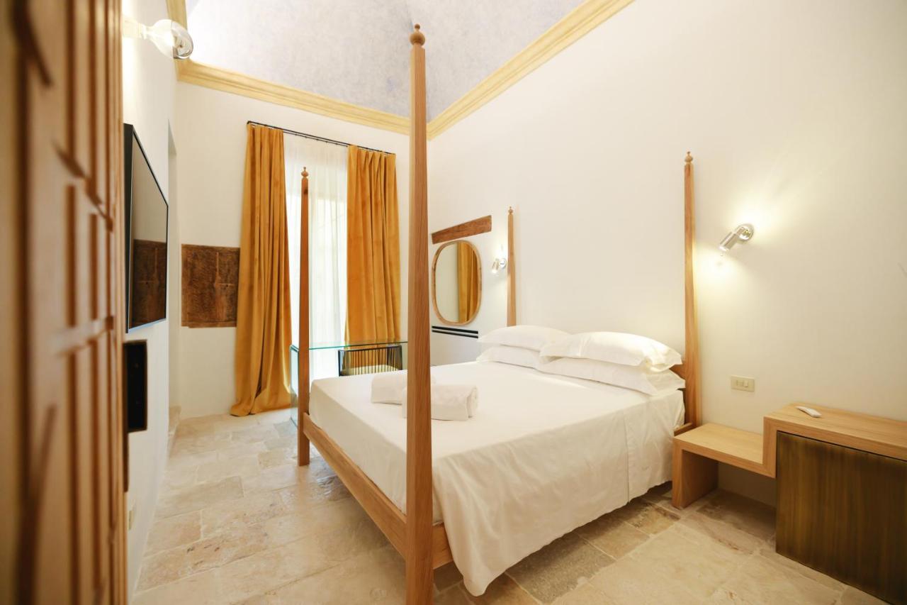 Bayit Charming Place Polignano a Mare Exterior foto