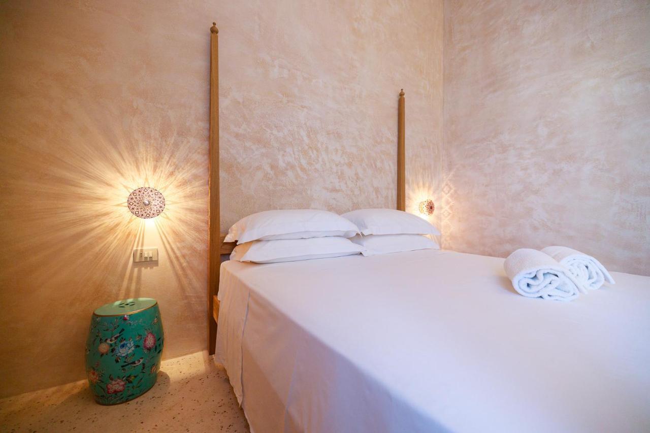 Bayit Charming Place Polignano a Mare Exterior foto