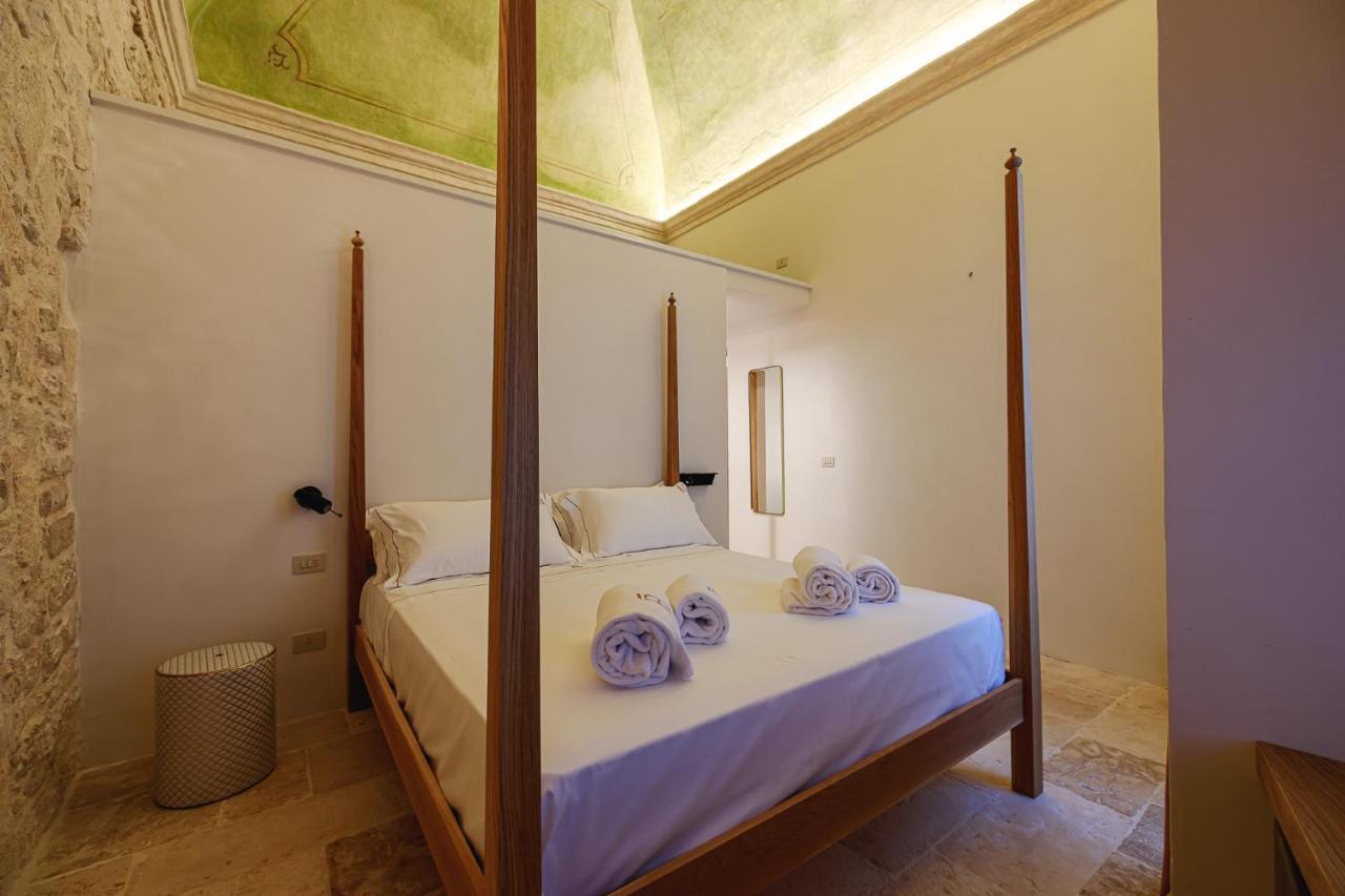 Bayit Charming Place Polignano a Mare Exterior foto