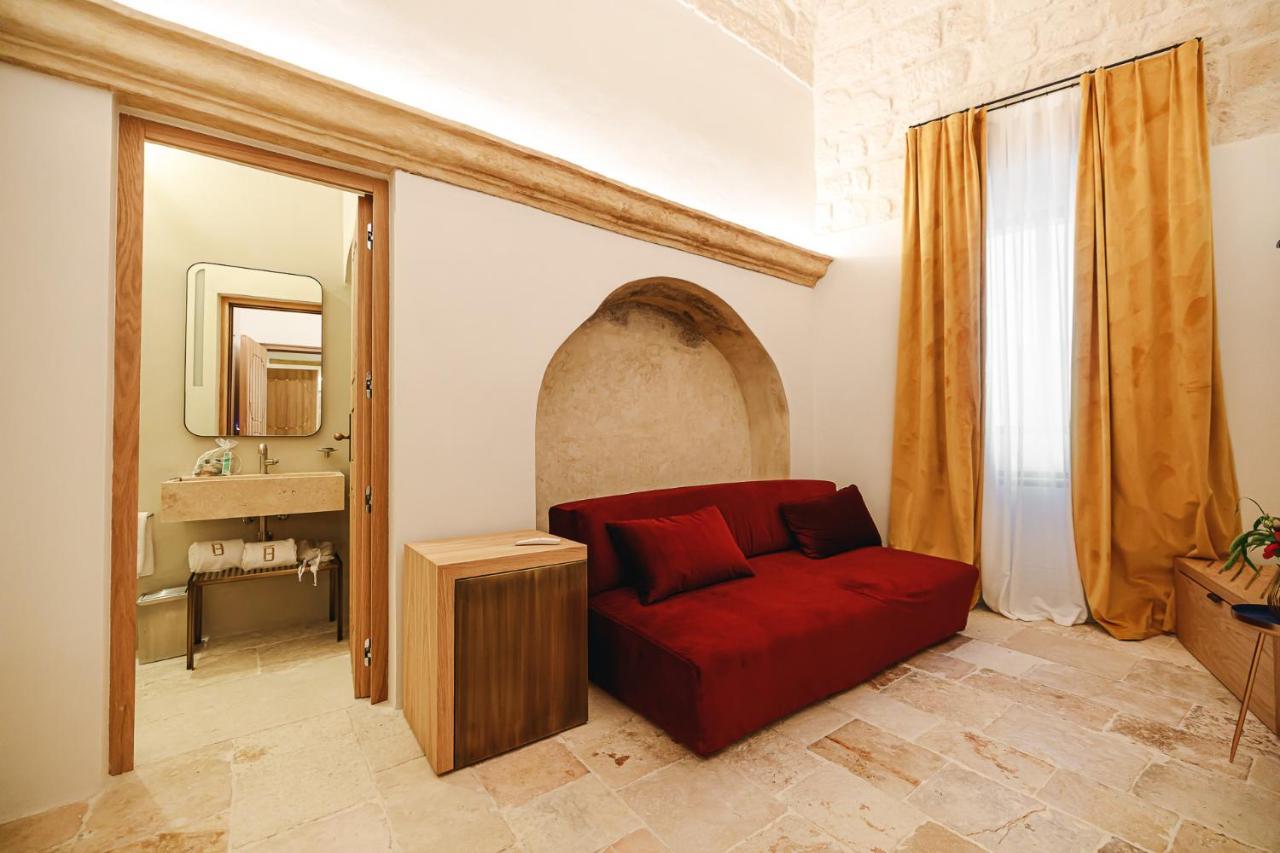 Bayit Charming Place Polignano a Mare Exterior foto