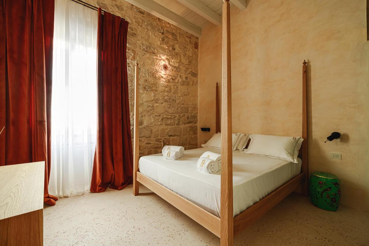 Bayit Charming Place Polignano a Mare Exterior foto