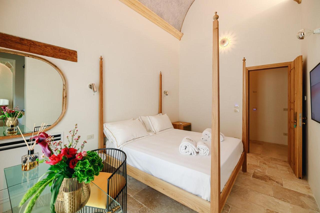 Bayit Charming Place Polignano a Mare Exterior foto