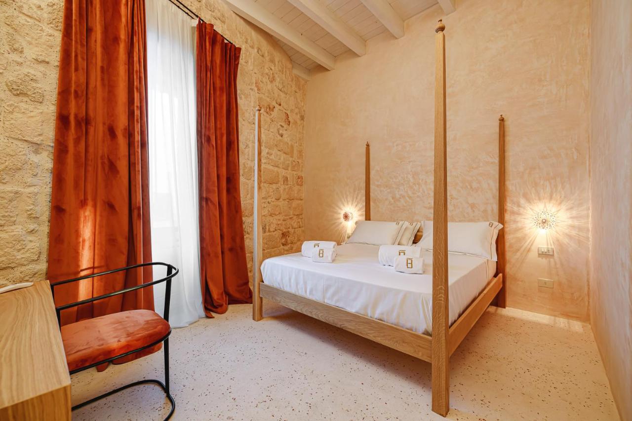 Bayit Charming Place Polignano a Mare Exterior foto