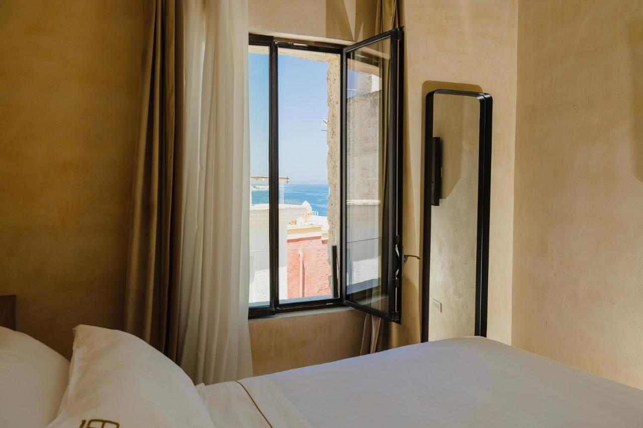 Bayit Charming Place Polignano a Mare Exterior foto