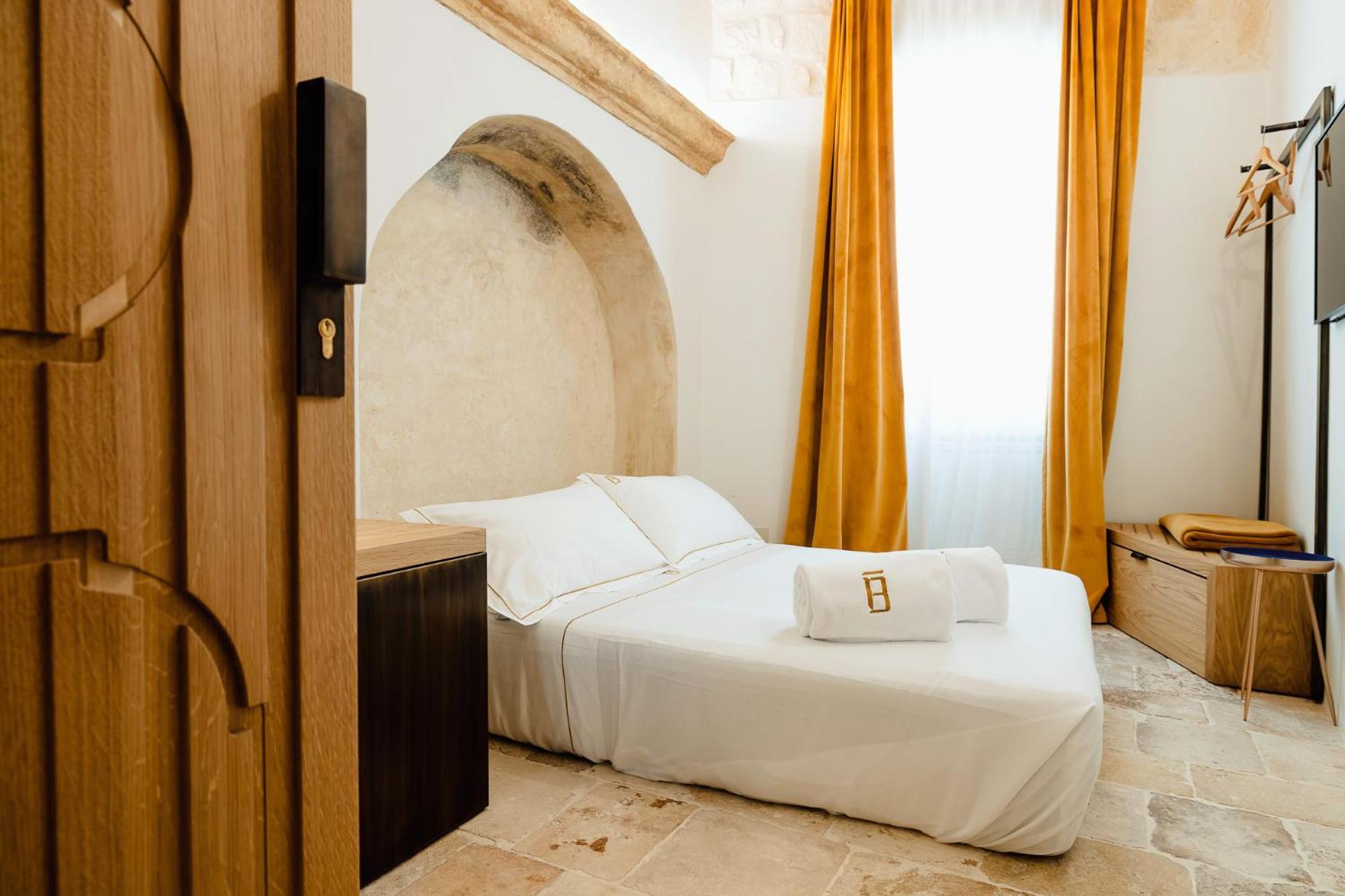 Bayit Charming Place Polignano a Mare Exterior foto